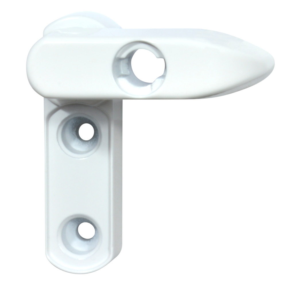 ERA 830 & 832 Sash Stopper