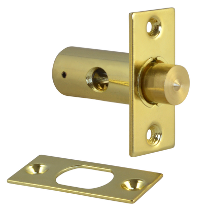 ERA 837 Window Bolt