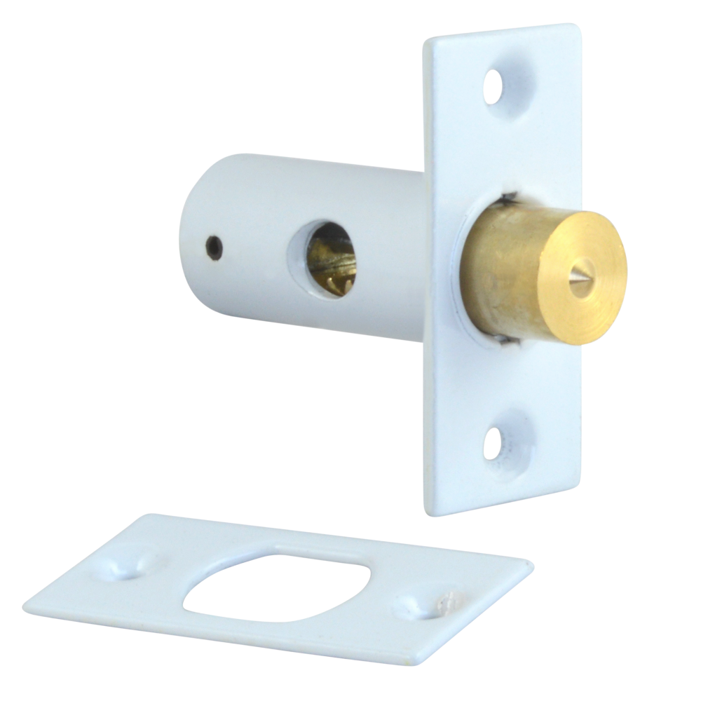 ERA 837 Window Bolt