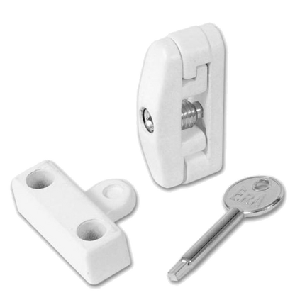 ERA 903 Window Swing Lock