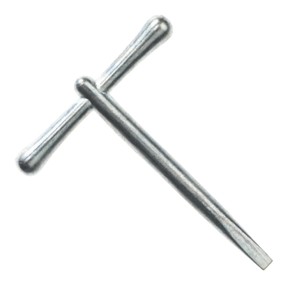 ERA Budget Lock Accessories