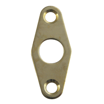 ERA Budget Lock Accessories