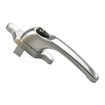 ERA 48mm Cadenza Window Handle