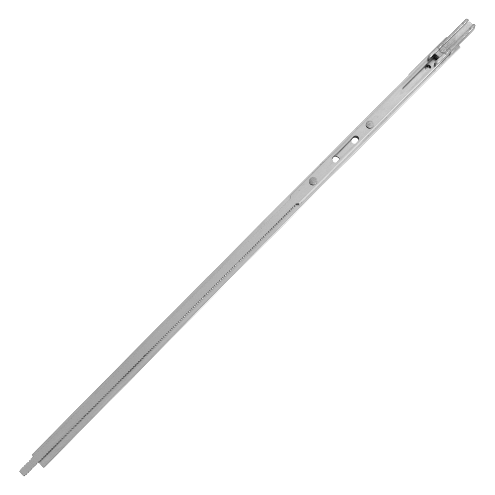 ERA Cropable Extension Piece