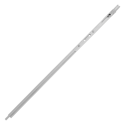 ERA Cropable Extension Piece