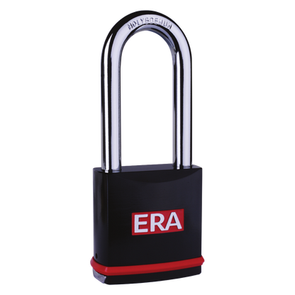 ERA Professional Maximum Security Long Shackle Padlock