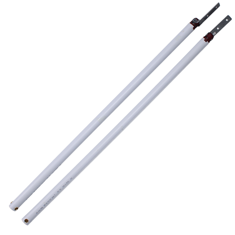 ERA F Series Tensioned Sash Balance