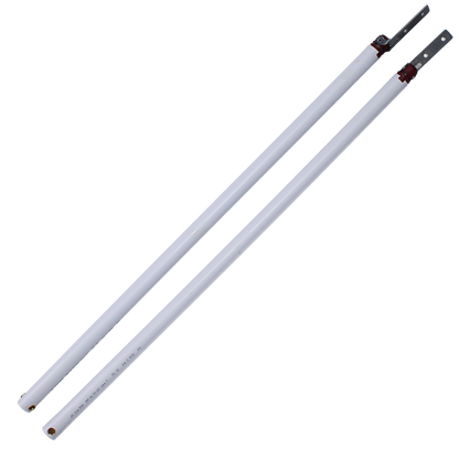 ERA F Series Tensioned Sash Balance