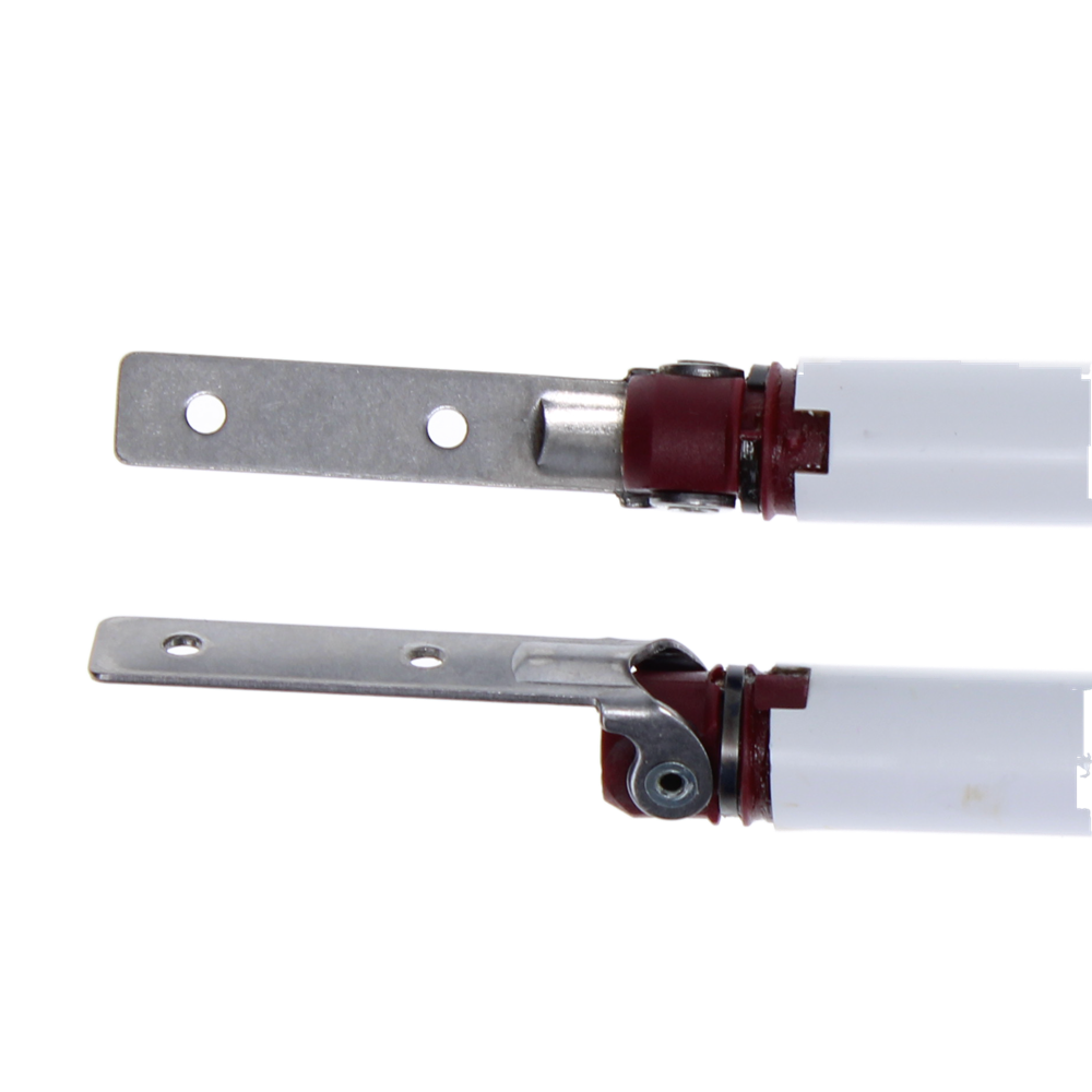 ERA F Series Tensioned Sash Balance