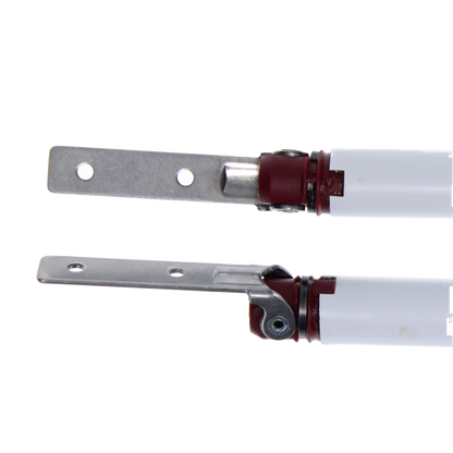 ERA F Series Tensioned Sash Balance