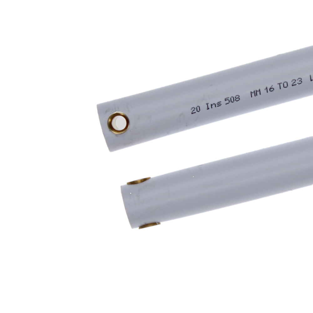 ERA F Series Tensioned Sash Balance