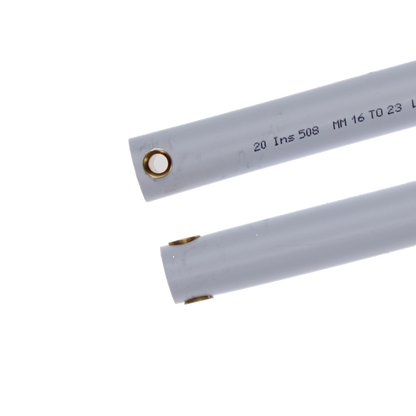 ERA F Series Tensioned Sash Balance
