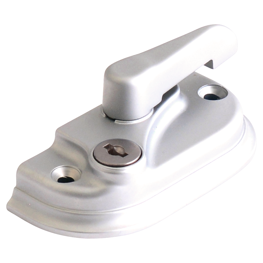 ERA High Security Classic Lever Pivot Lock