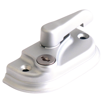 ERA High Security Classic Lever Pivot Lock