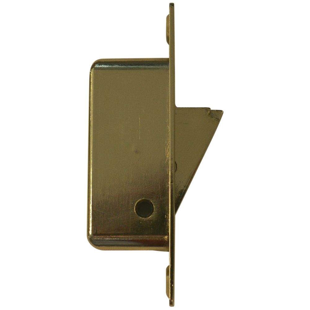 ERA Sash Restrictor