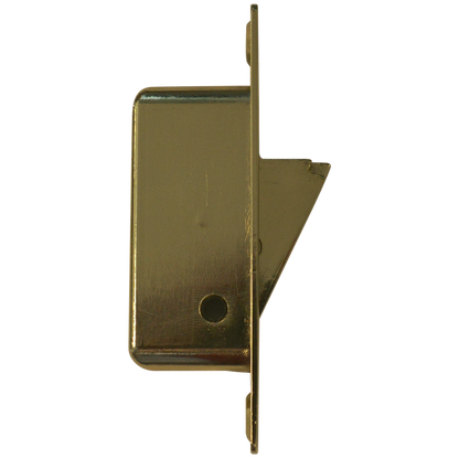 ERA Sash Restrictor