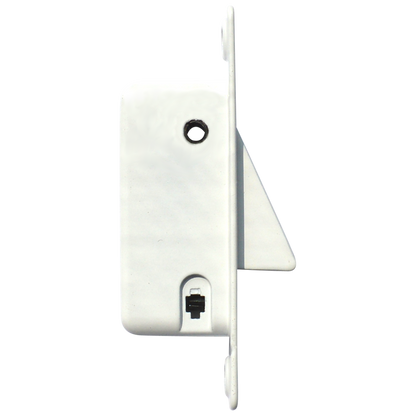 ERA Sash Restrictor