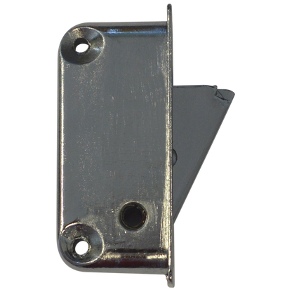 ERA Sash Restrictor