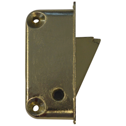 ERA Sash Restrictor