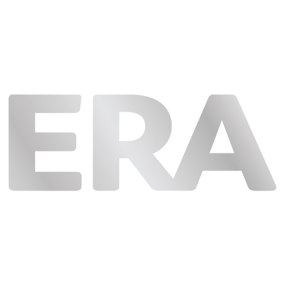 ERA HomeGuard Alarm Kit