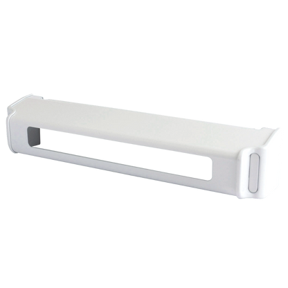 ERA Fab & Fix Nu-Mail Secure Cowl To Suit Letterplates