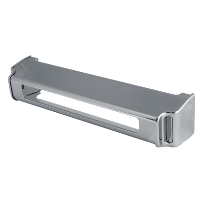 ERA Fab & Fix Nu-Mail Secure Cowl To Suit Letterplates