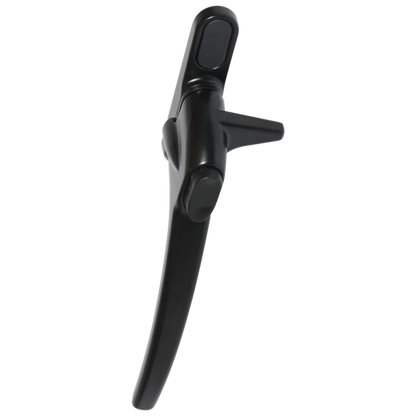 ERA Charisma Inline Cockspur Non Locking Espag Handle