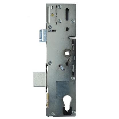 ERA Invincible Deadbolt & Latch Centre Case Gearbox