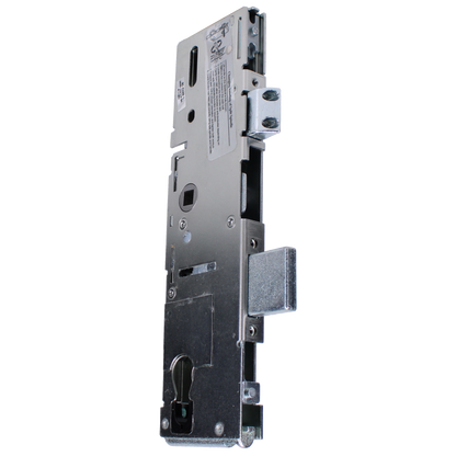ERA Invincible Deadbolt & Latch Centre Case Gearbox