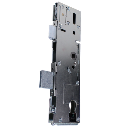 ERA Invincible Deadbolt & Latch Centre Case Gearbox