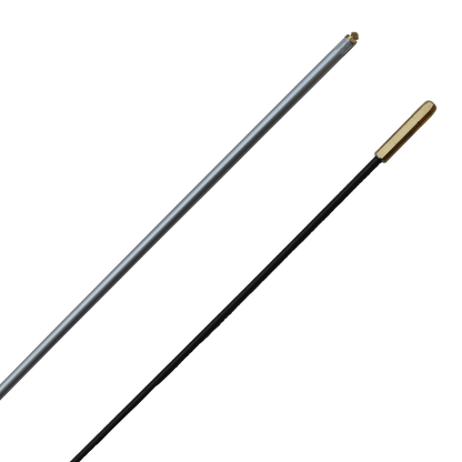 ERA Saracen Deadlock Rods Push Twist