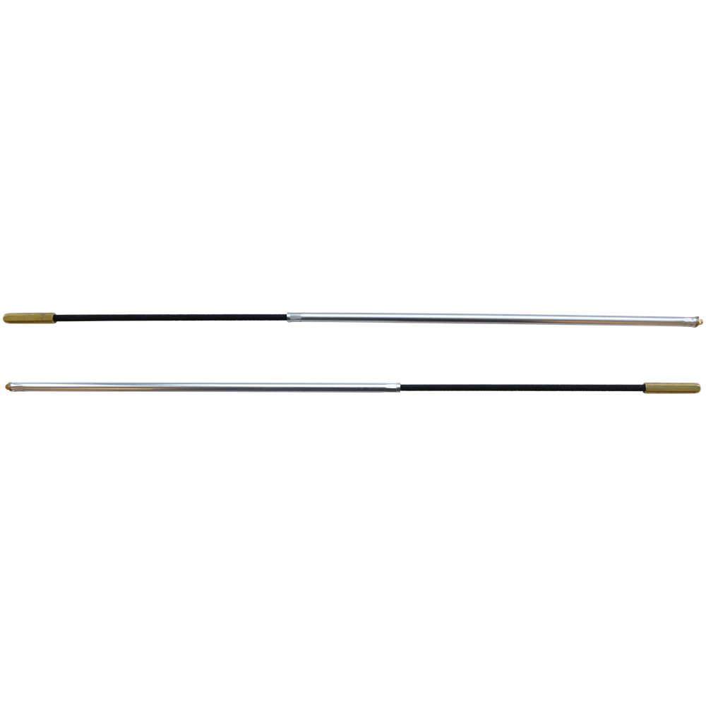 ERA Saracen Deadlock Rods Push Twist
