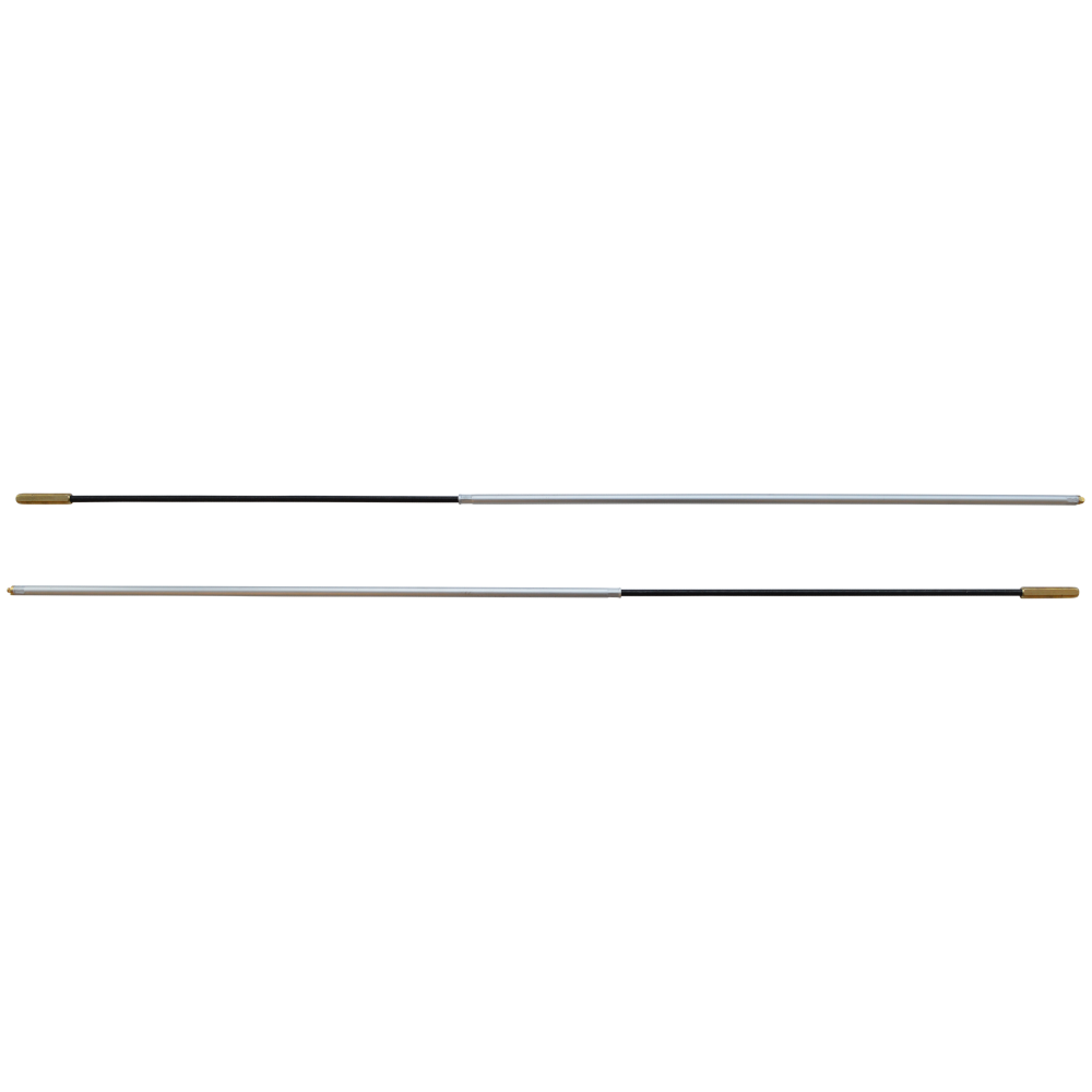 ERA Saracen Deadlock Rods Push Twist