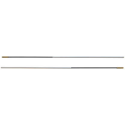 ERA Saracen Deadlock Rods Push Twist