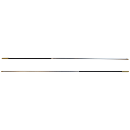 ERA Saracen Deadlock Rods Snap Fit