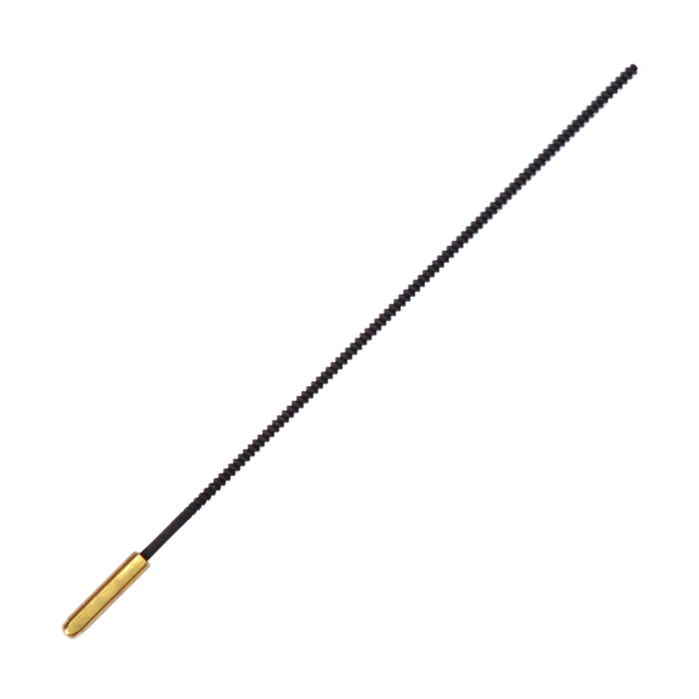 ERA Saracen Threaded Roller Rod