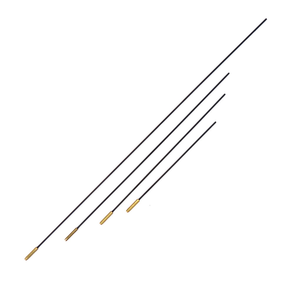 ERA Saracen Threaded Roller Rod