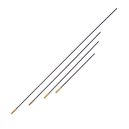 ERA Saracen Threaded Roller Rod