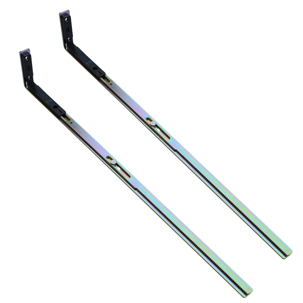 ERA Saracen Bar