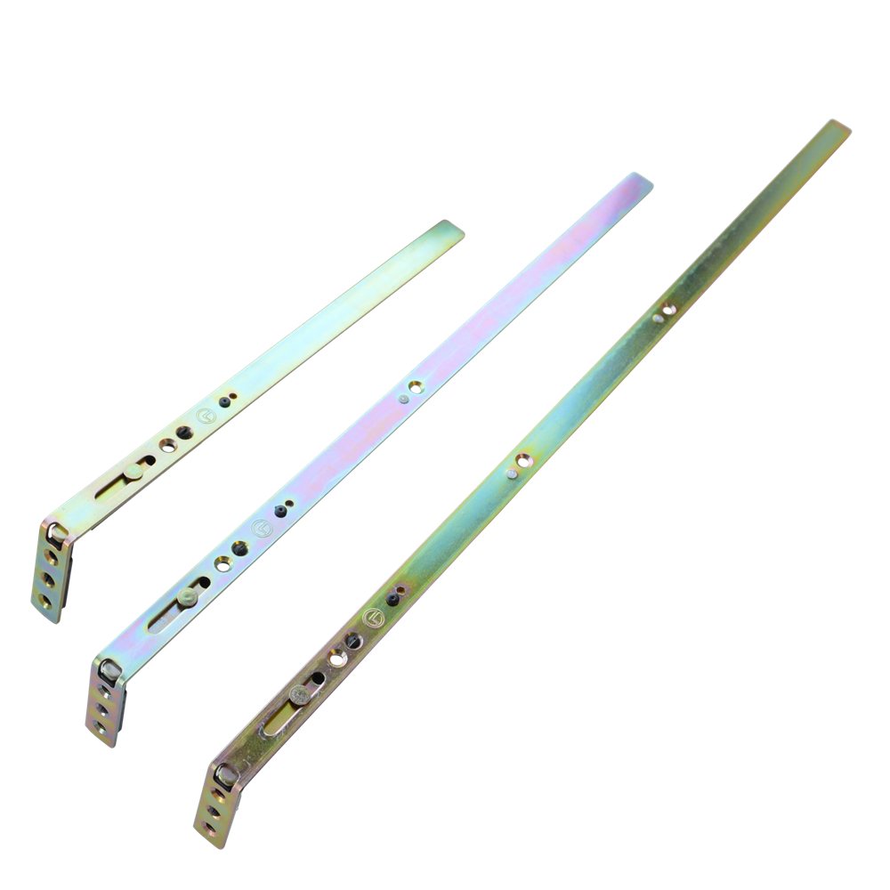 ERA Saracen Bar