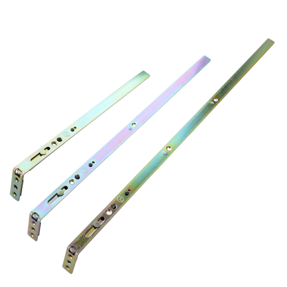 ERA Saracen Bar