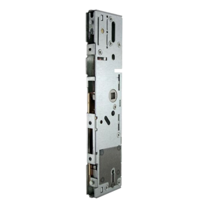 ERA Vectis Hookbolt Centre Case And Slave Centre Case Keyed Alike