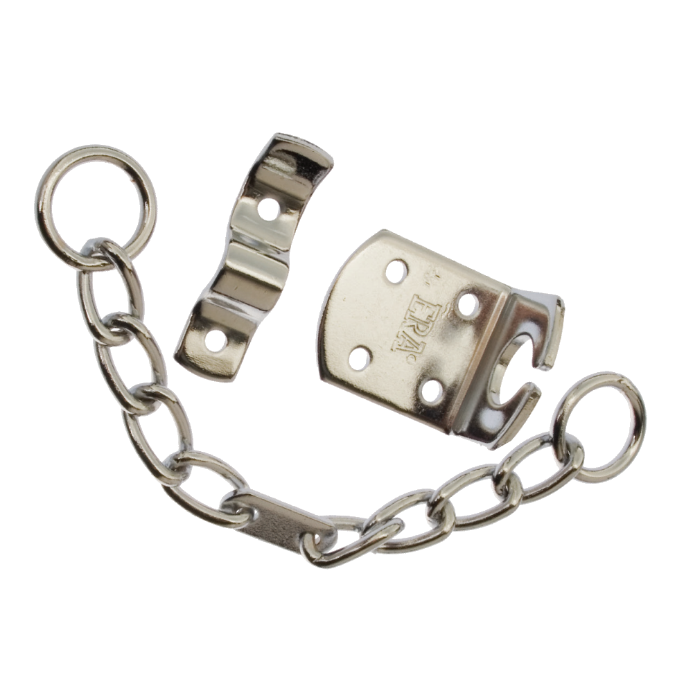 ERA TS003 Certified Door Chain