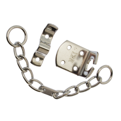 ERA TS003 Certified Door Chain