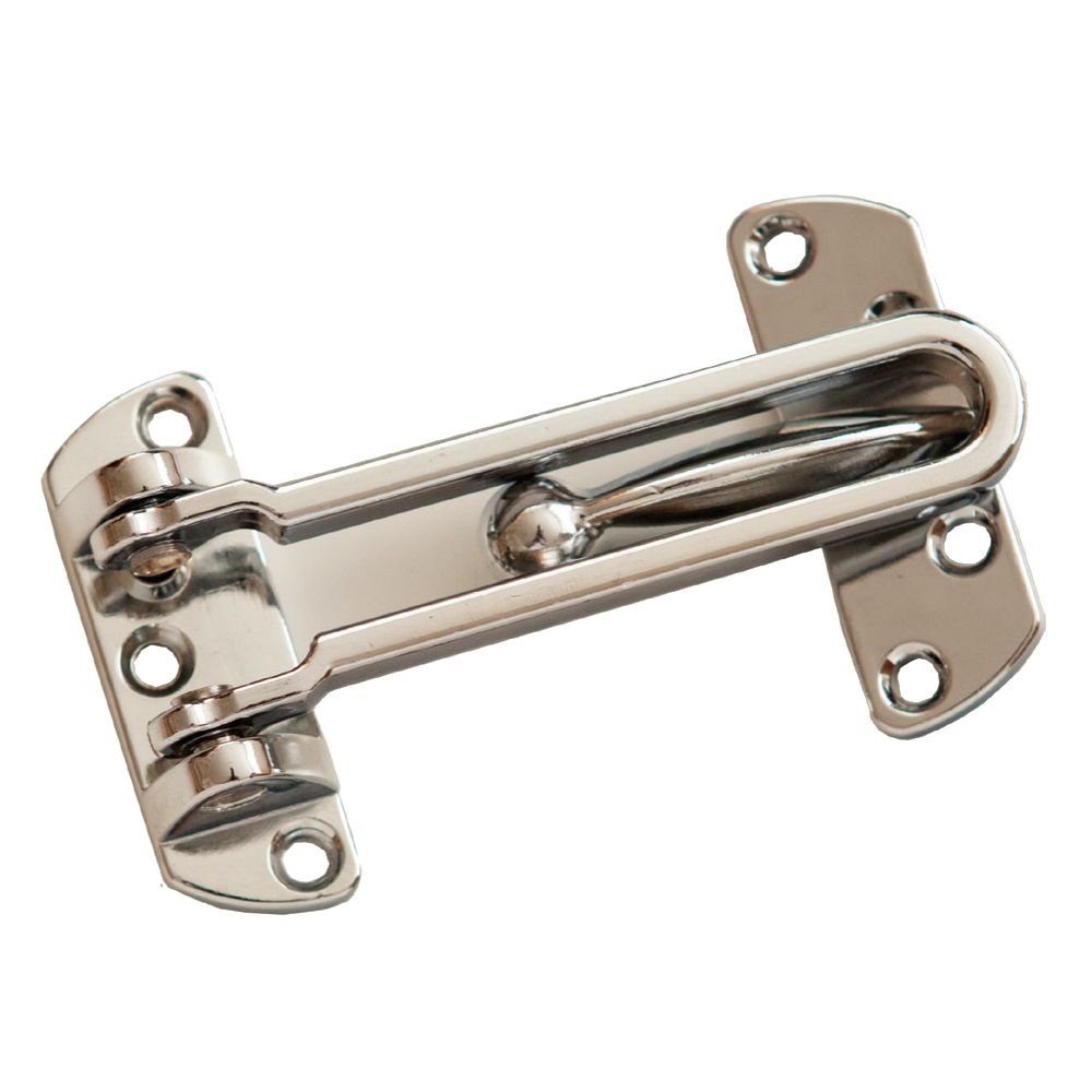ERA TS003 Certified Door Restrictor