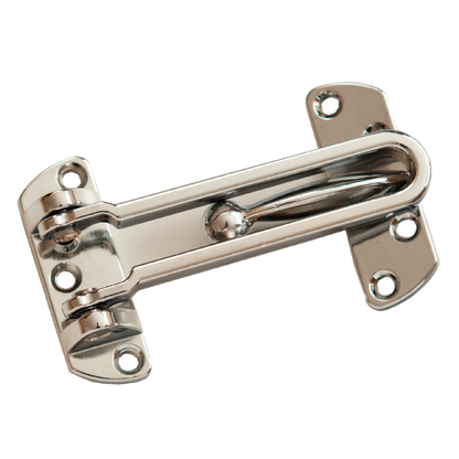 ERA TS003 Certified Door Restrictor