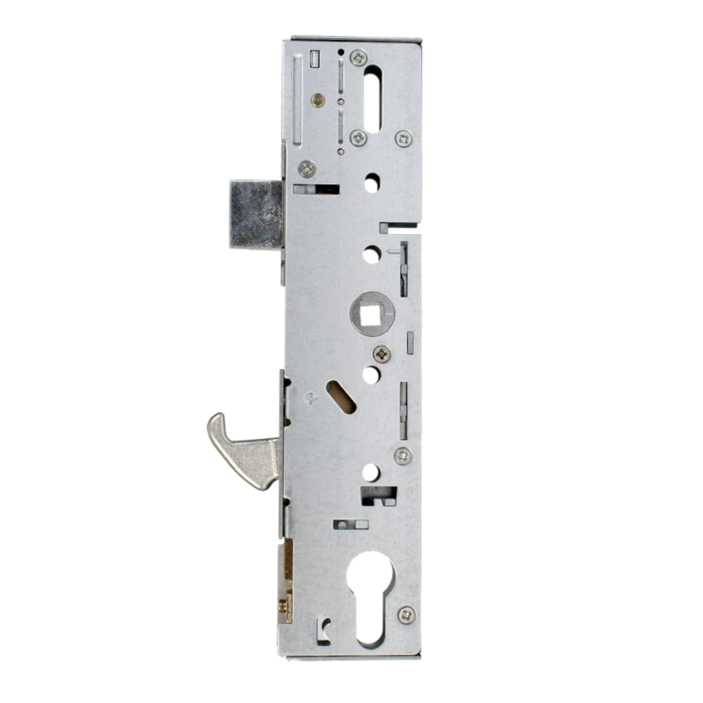 ERA Bi Fold Gearbox To Suit Warmcore Liniar Doors