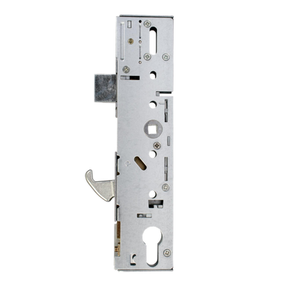ERA Bi Fold Gearbox To Suit Warmcore Liniar Doors