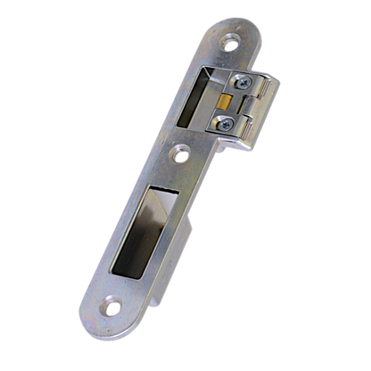 ERA SureFire Hook Keep To Suit Timber Doors