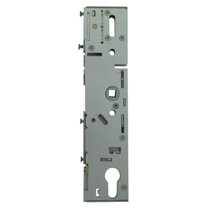 ERA Vectis Slave Lock Gearbox With Euro Cut-Out